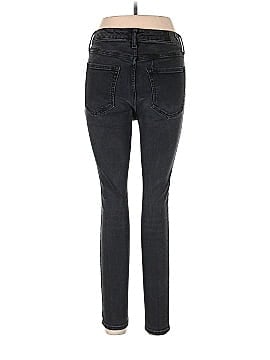 Aeropostale Jeans (view 2)