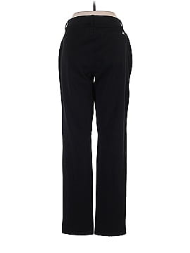 Eddie Bauer Dress Pants (view 2)