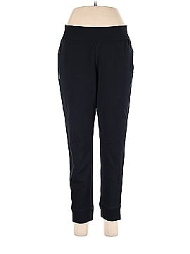 Adidas Active Pants (view 1)