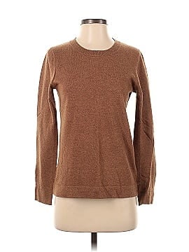 J.Crew Factory Store Pullover Sweater (view 1)