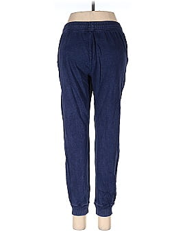 Gap Sweatpants (view 2)