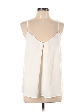 Joie Sleeveless Blouse (view 1)