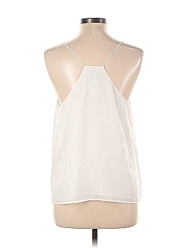 Joie Sleeveless Blouse (view 2)