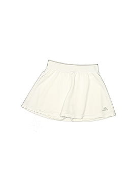 Adidas Active Skort (view 1)