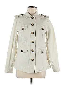 CAbi Jacket (view 1)