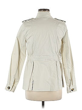 CAbi Jacket (view 2)