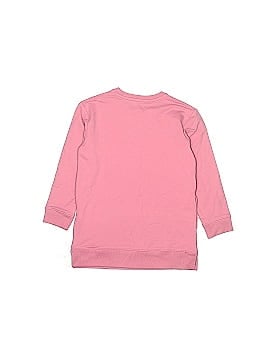 Primary Clothing Sweatshirt (view 2)