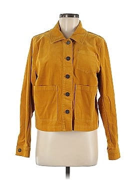 CAbi Jacket (view 1)