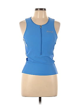 Zoot Sports Active Tank (view 1)