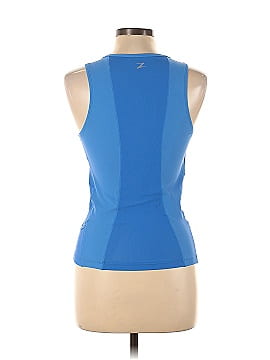 Zoot Sports Active Tank (view 2)