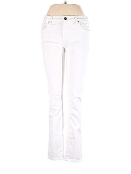 J Brand Jeans (view 1)