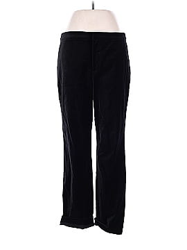 Lauren by Ralph Lauren Casual Pants (view 1)