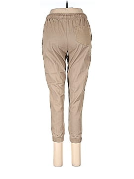 Public Rec Cargo Pants (view 2)