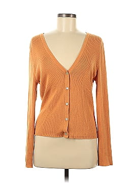 J.Jill Cardigan (view 1)