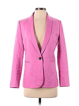 J.Crew Blazer (view 1)