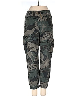 Assorted Brands Cargo Pants (view 1)