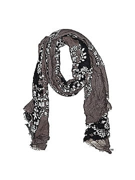 Vera Bradley Scarf (view 1)