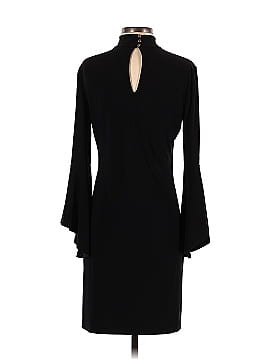 White House Black Market Casual Dress (view 2)