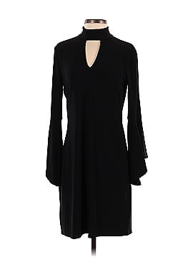 White House Black Market Casual Dress (view 1)