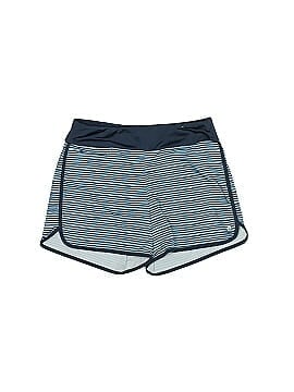 Hang Ten Athletic Shorts (view 1)