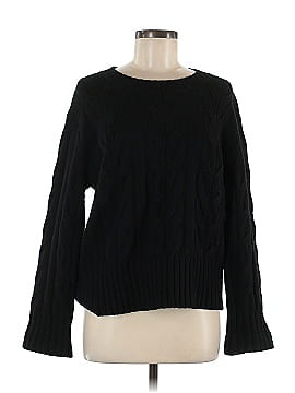 Banana Republic Pullover Sweater (view 1)