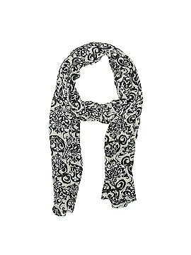 Unbranded Scarf (view 1)