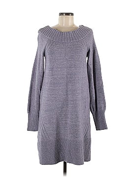 By Anthropologie Casual Dress (view 1)