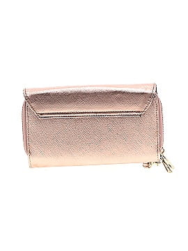 Charlotte Russe Wristlet (view 2)