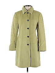 Jones New York Collection Trenchcoat