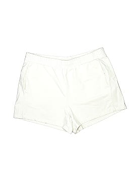 all in motion Athletic Shorts (view 1)