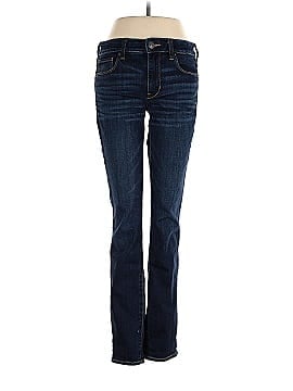 American Eagle Outfitters Jeans (view 1)