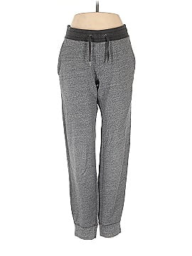 Uniqlo Sweatpants (view 1)