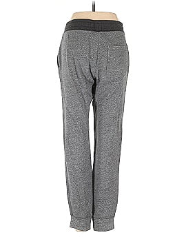 Uniqlo Sweatpants (view 2)