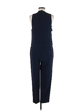 Trina Turk Jumpsuit (view 2)