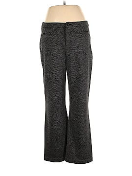 Coldwater Creek Dress Pants (view 1)