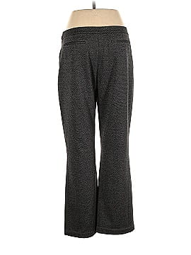 Coldwater Creek Dress Pants (view 2)