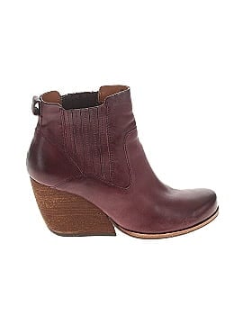 Kork-Ease Ankle Boots (view 1)