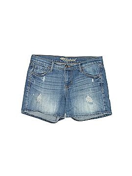 Old Navy Denim Shorts (view 1)