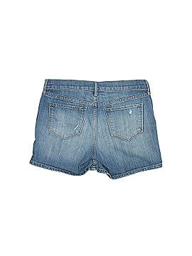 Old Navy Denim Shorts (view 2)