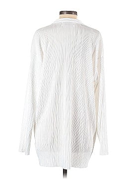 Storets Long Sleeve Blouse (view 2)