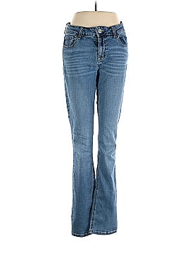 Maurices Jeans (view 1)