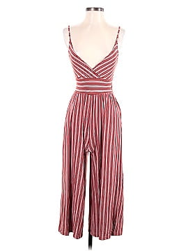 American Eagle Outfitters Jumpsuit (view 1)