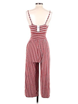 American Eagle Outfitters Jumpsuit (view 2)