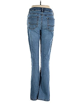 Maurices Jeans (view 2)