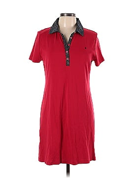 Tommy Hilfiger Casual Dress (view 1)