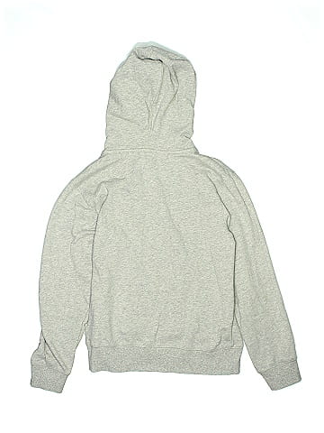 Champion Pullover Hoodie (view 2)