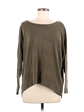 Unbranded Pullover Sweater (view 1)