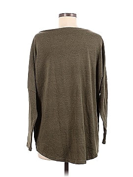 Unbranded Pullover Sweater (view 2)