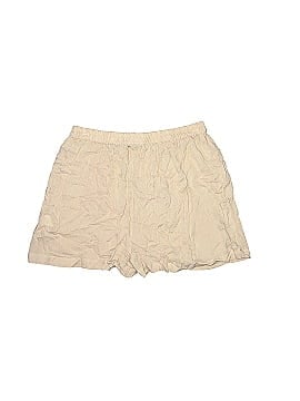 Nasty Gal Inc. Shorts (view 2)