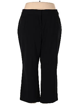 Lane Bryant Dress Pants (view 1)